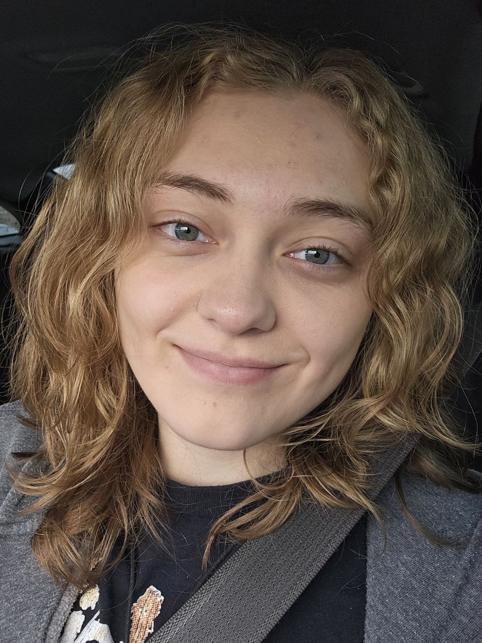 image of Izzy Valdez